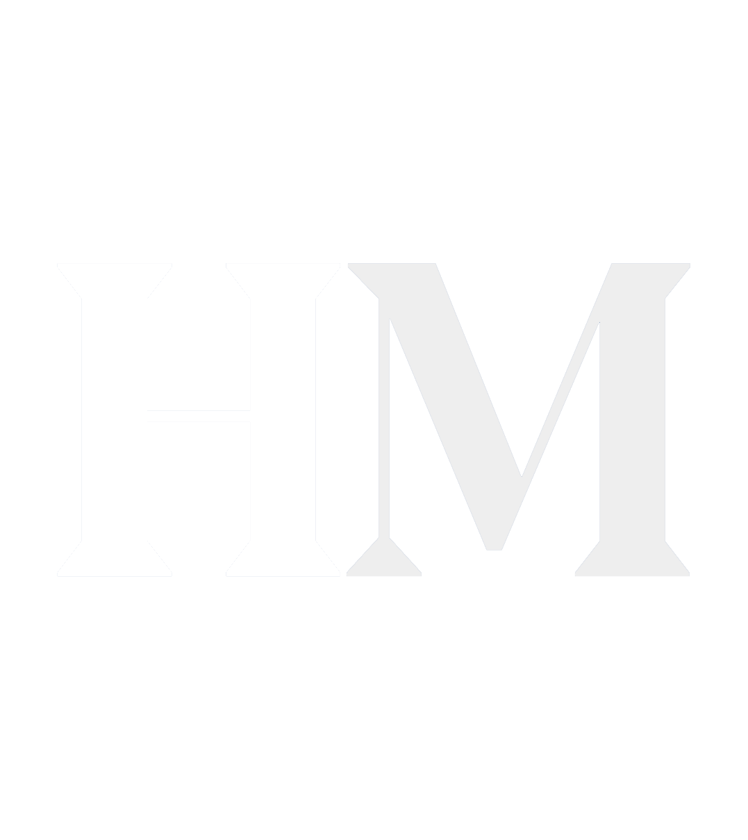 Healthcare Management